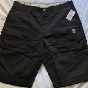Volcom Men’s Short